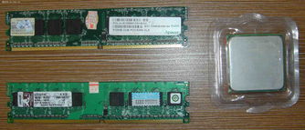 選購數碼產品指南 從電腦整機到配件全解析