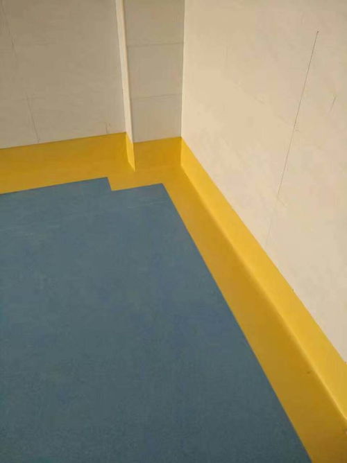 旌陽區(qū)地膠供應(yīng)商批發(fā)青川縣舞蹈地膠