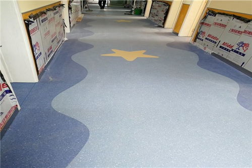 云南pvc塑膠地板質(zhì)優(yōu)價廉