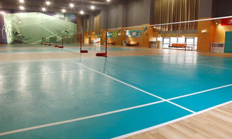 常常和汽車聯(lián)系在一起的地膠是什么