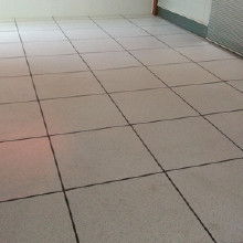 測試地板價格 測試地板批發(fā) 測試地板廠家 