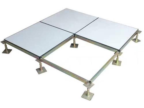 供應(yīng)pvc全鋼網(wǎng)絡(luò)防靜電地板