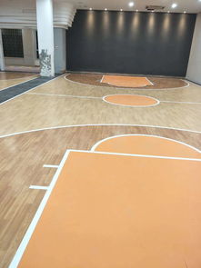 廈門健身房運(yùn)動(dòng)地板哪家優(yōu)惠 輝騰源供應(yīng)