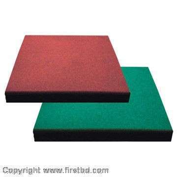 專用進(jìn)口火車站橡膠地板武漢耐磨環(huán)保橡塑地磚 橡膠地板 找產(chǎn)品 洛陽114網(wǎng) 幫助所有企業(yè)做成網(wǎng)上的B2B生意