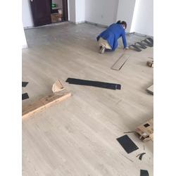 塑膠地板,無錫格倫地毯,pvc塑膠地板表