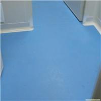 找河北雄縣衛(wèi)國(guó)塑膠制品廠的玻璃鋼管329價(jià)格、圖片、詳情,上一比多_一比多產(chǎn)品庫