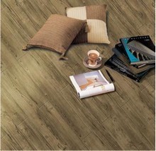 【辦公室地板革】最新最全辦公室地板革 產(chǎn)品參考信息