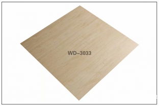 工廠佛山批發(fā)木紋片材塑膠地板理沐足養(yǎng)生館環(huán)保石塑地板磚