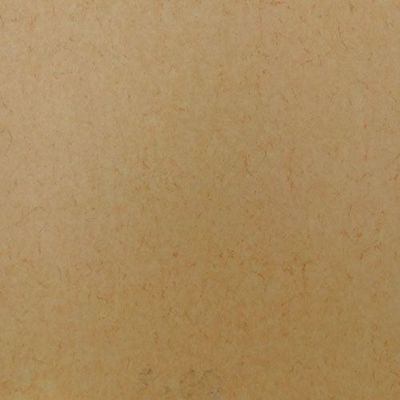 億多塑膠地板1產(chǎn)品圖片,億多塑膠地板1產(chǎn)品相冊(cè) - 重慶吉時(shí)雨物資 - 九正