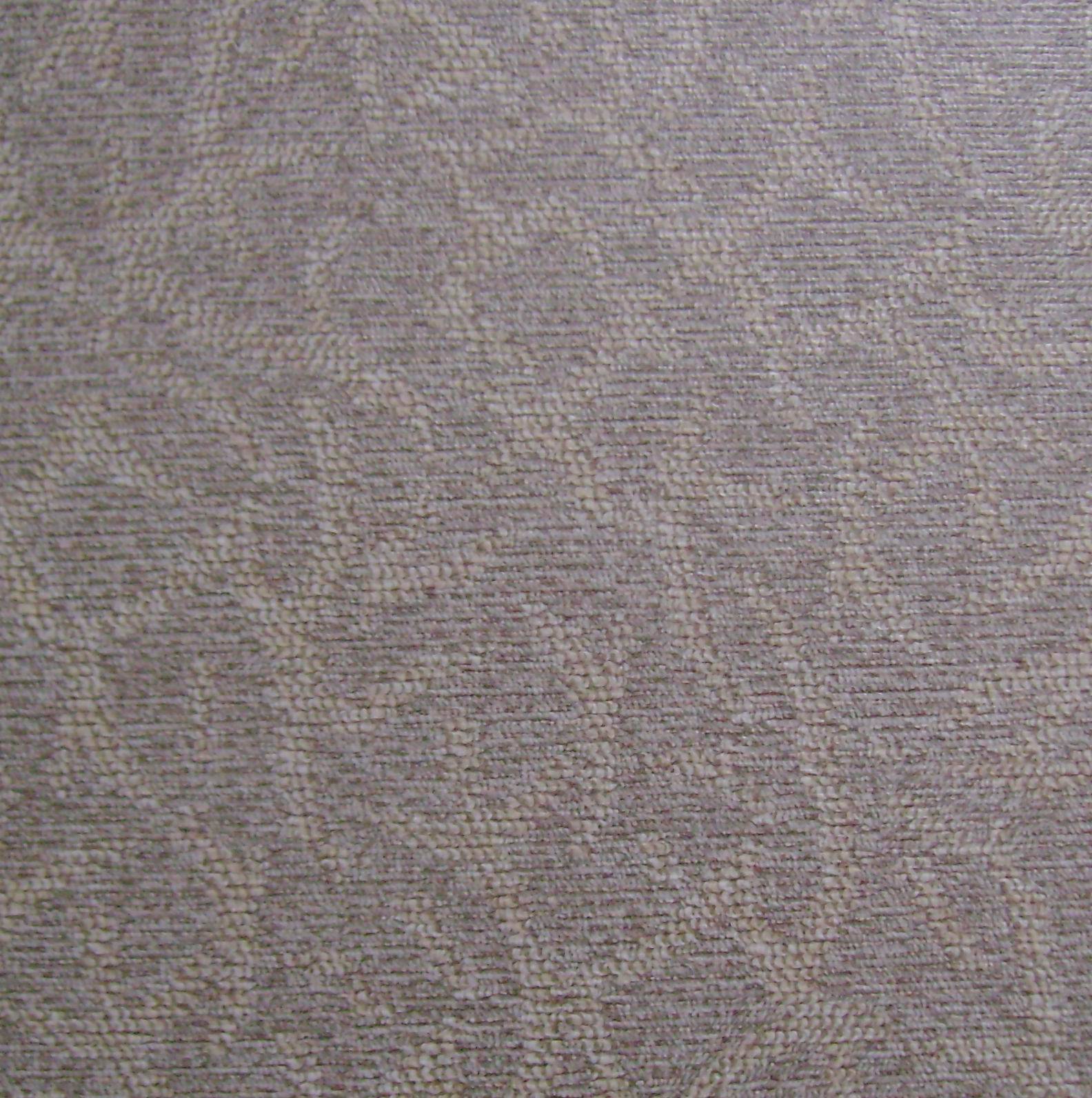 佳易塑膠地板河南營(yíng)銷中心現(xiàn)誠(chéng)征全國(guó)空白地市的批發(fā)代理商! - 九正(中國(guó)建材第一網(wǎng))