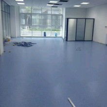 2019pvc地板價(jià)格 十大品牌報(bào)價(jià) pvc地板批發(fā) 第7頁(yè) 