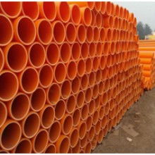 安陽地板價格 安陽地板公司 圖片 視頻