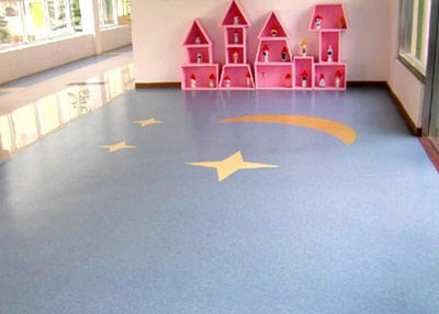 杭州工廠塑膠地板品牌排行,選購指南與熱門推薦