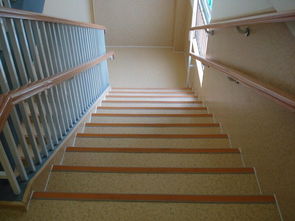 lg塑膠地板 韓國lg