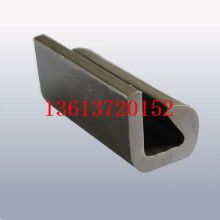 防水鎖扣扣塑膠地板價(jià)格 防水鎖扣扣塑膠地板公司 圖片 視頻