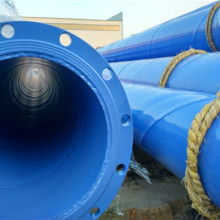 河南辦公室塑膠地板價(jià)格 河南辦公室塑膠地板公司 圖片 視頻