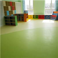 【兒童卡丁車(chē)】_兒童卡丁車(chē)價(jià)格-搜了網(wǎng)兒童卡丁車(chē)產(chǎn)品搜索