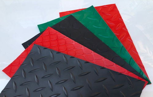 廠家批發(fā)pvc塑膠地墊pvc商用地板地膠