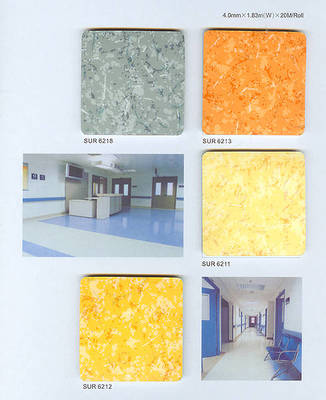 LG-升航塑膠地板-舒可麗產(chǎn)品圖片,LG-升航塑膠地板-舒可麗產(chǎn)品相冊(cè)