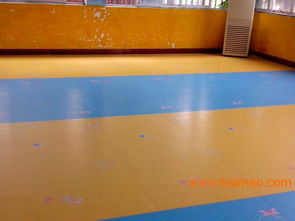 星寶貝幼兒園專(zhuān)用室內(nèi)塑膠地板ba68204檸檬黃,星寶貝幼兒園專(zhuān)用室內(nèi)塑膠地板ba68204檸檬黃生產(chǎn)廠家,星寶貝幼兒園專(zhuān)用室內(nèi)塑膠地板ba68204檸檬黃價(jià)格
