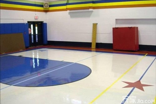 pvc地板膠價(jià)格 pvc地板膠配方