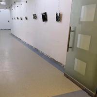 生產供應商廠家 今日行情價格走勢 報價 高青華光鋼鋁制品廠