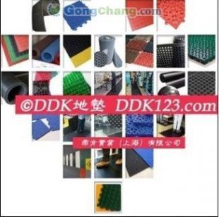 供應【專業pvc塑膠地板膠】▋DDK塑膠pvc地板▋環保PVC_建筑建材_世界工廠網中國產品信息庫