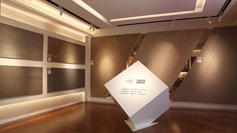 中國綠色產品 上臣地板6.23廠購惠