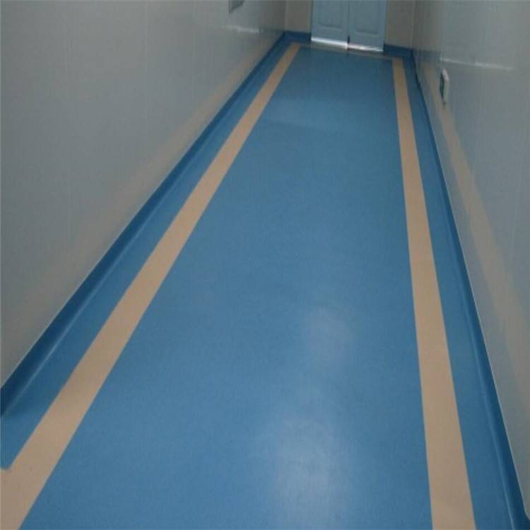 幼兒園PVC塑膠地板批發 優勢、選購要點與市場前景